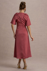 uploaded_image_5_ykv6e